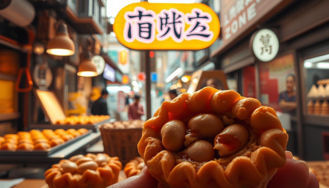 金瑞成花生荖