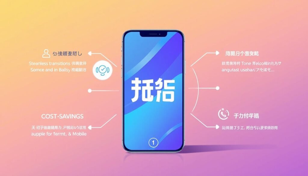 轉台優惠
