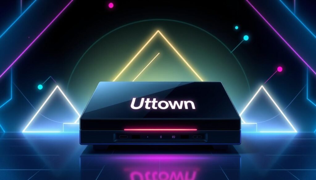 jili電子遊戲創新 jili電子遊戲創新