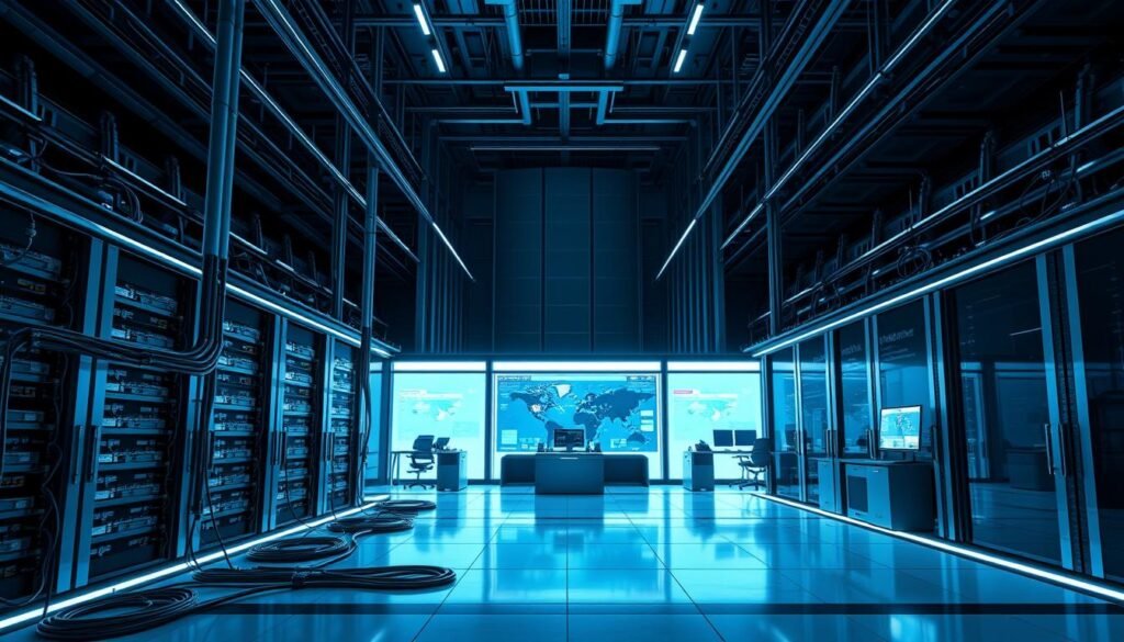 jili電子遊戲技術架構 jili電子遊戲技術架構