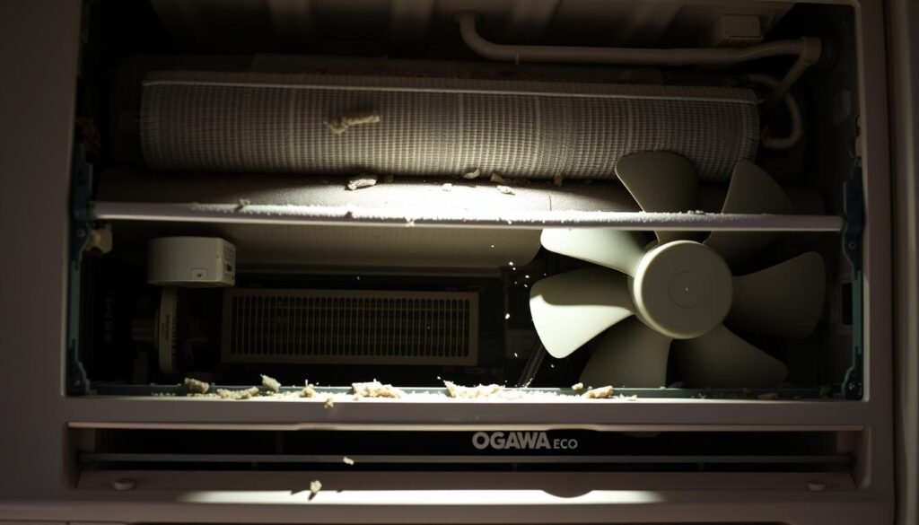 冷氣清洗 冷氣清洗