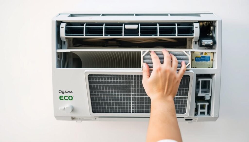 冷氣清洗步驟 冷氣清洗步驟