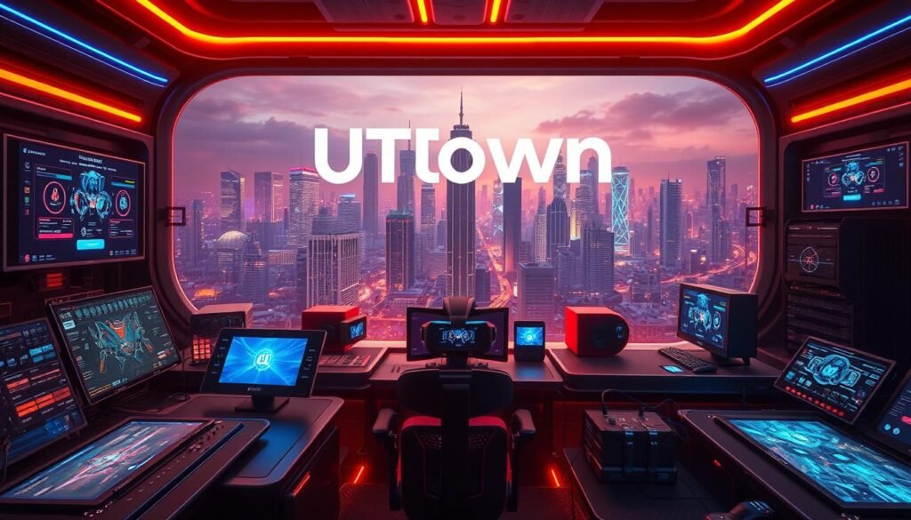 atg電子遊戲 atg電子遊戲