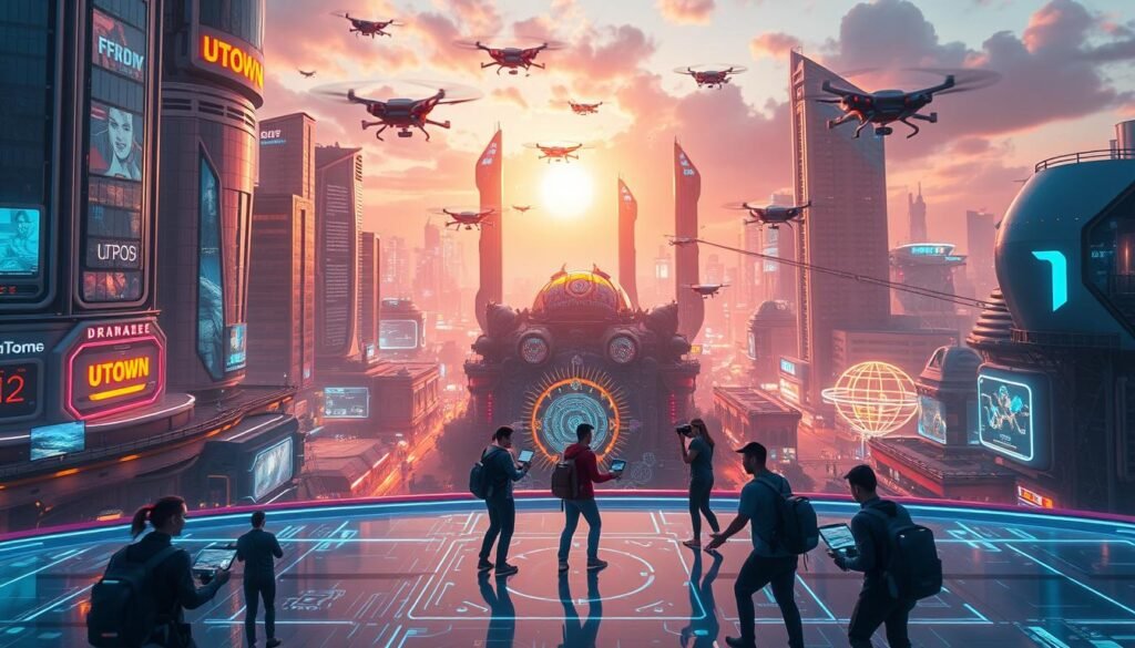 人工智慧在atg電子遊戲的應用 人工智慧在atg電子遊戲的應用