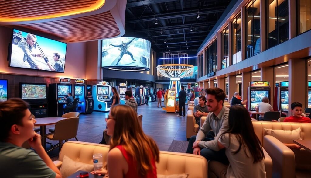 優塔娛樂城用戶體驗 優塔娛樂城用戶體驗