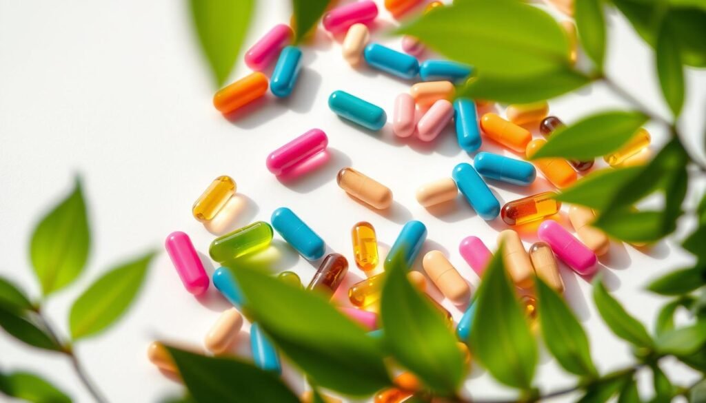 益生菌推薦與身體健康 益生菌推薦與身體健康