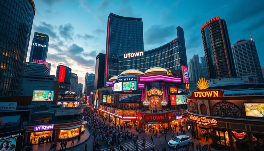 雷神娛樂城市場佔有率 雷神娛樂城市場佔有率