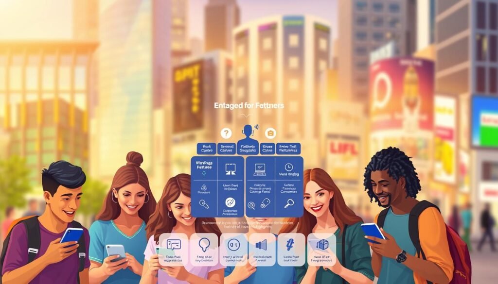 中國移動月費計劃