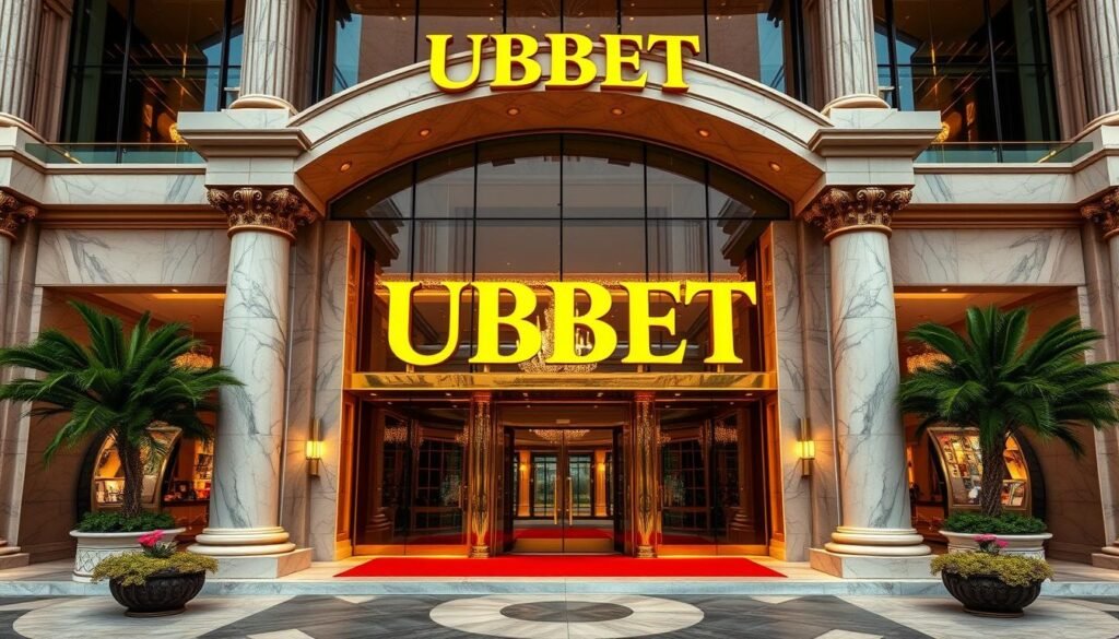 优币娱乐城注册