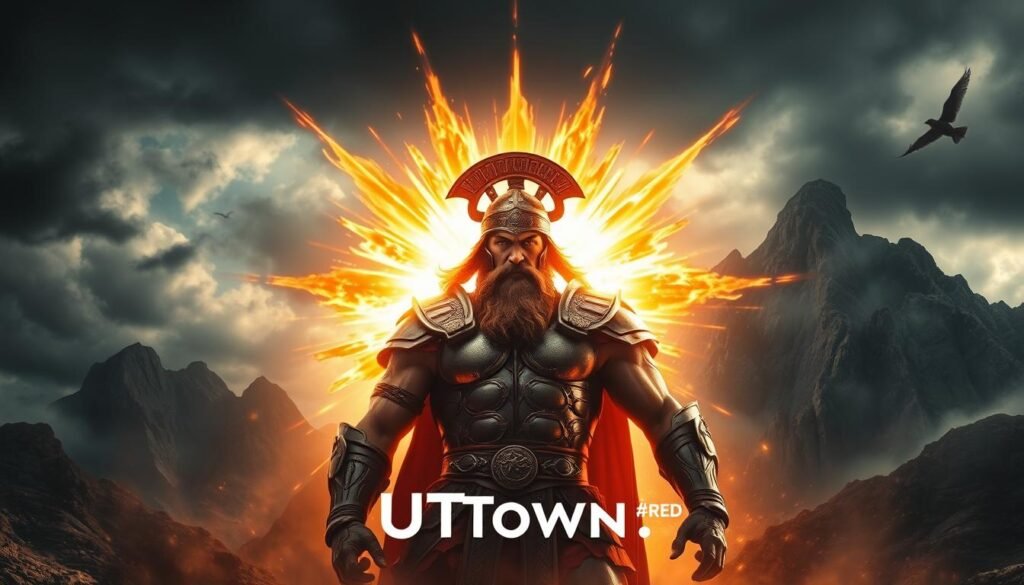 戰神賽特出金 戰神賽特出金