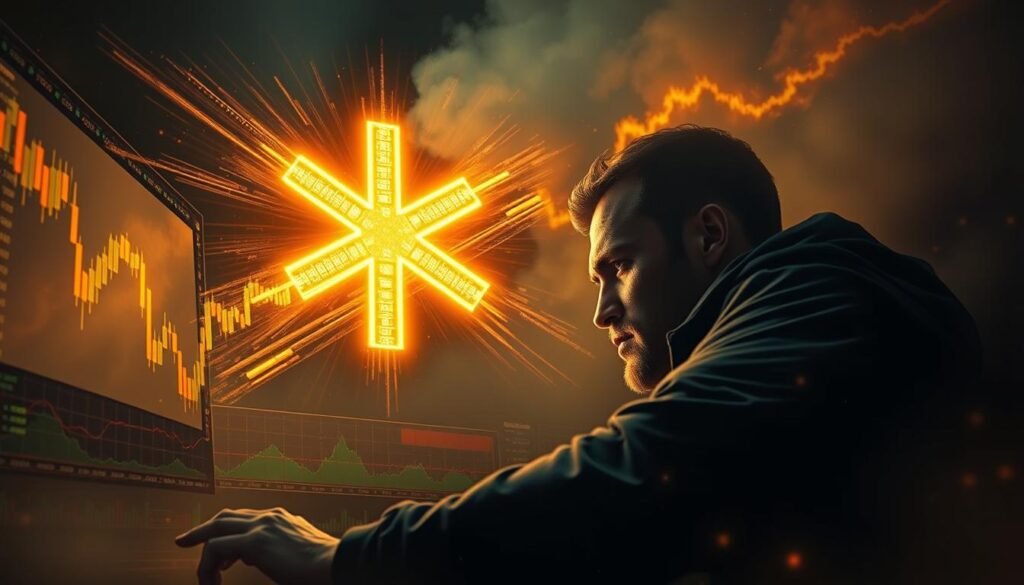 戰神賽特出金 戰神賽特出金