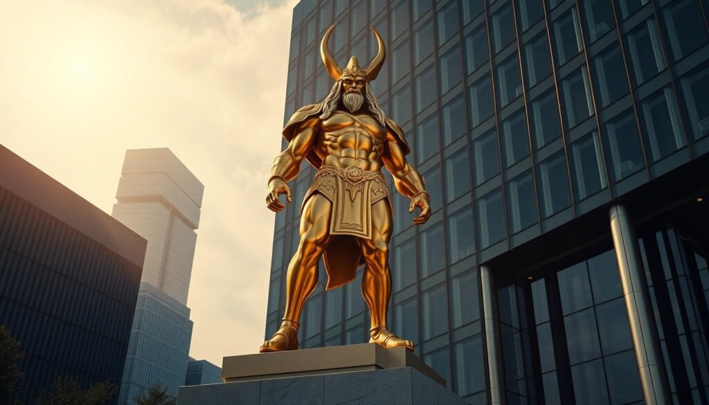 戰神賽特出金 戰神賽特出金