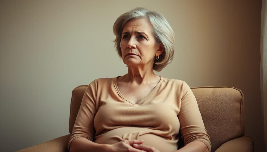 產後胸部下垂常見疑問