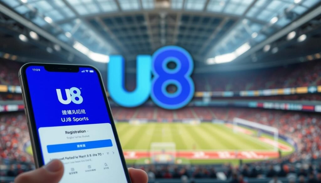 U8体育账户注册