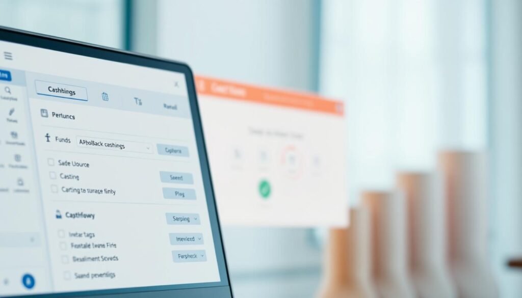 UG Online返水機制介紹