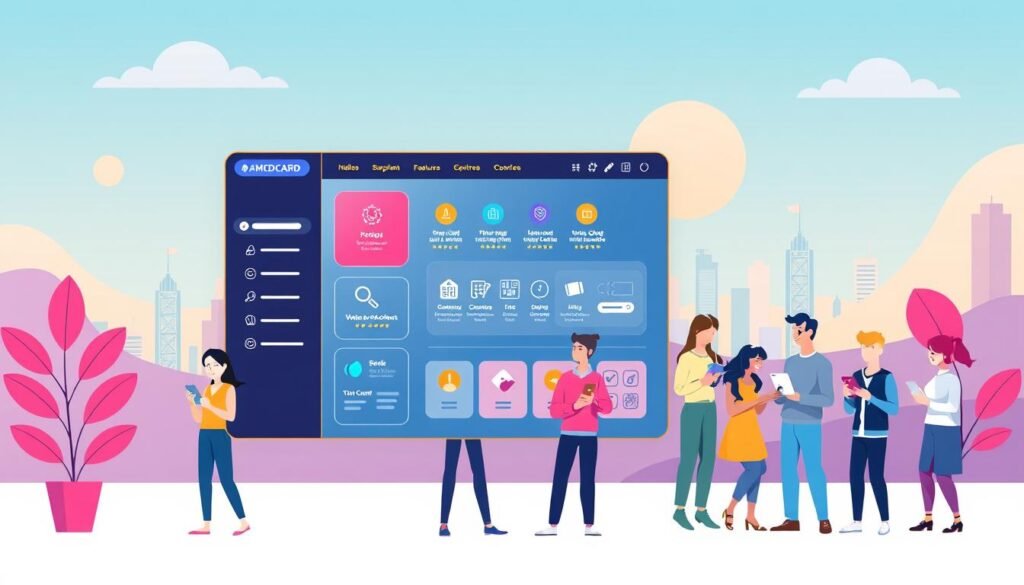 amc娛樂城DCARD平台介紹
