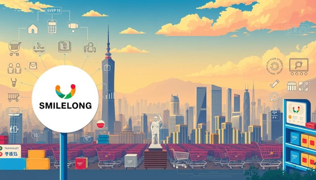 台灣代買平台比較