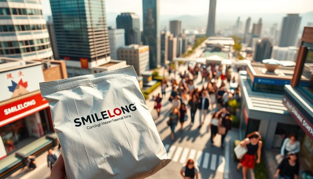 台灣跨境購物消費趨勢 台灣跨境購物消費趨勢