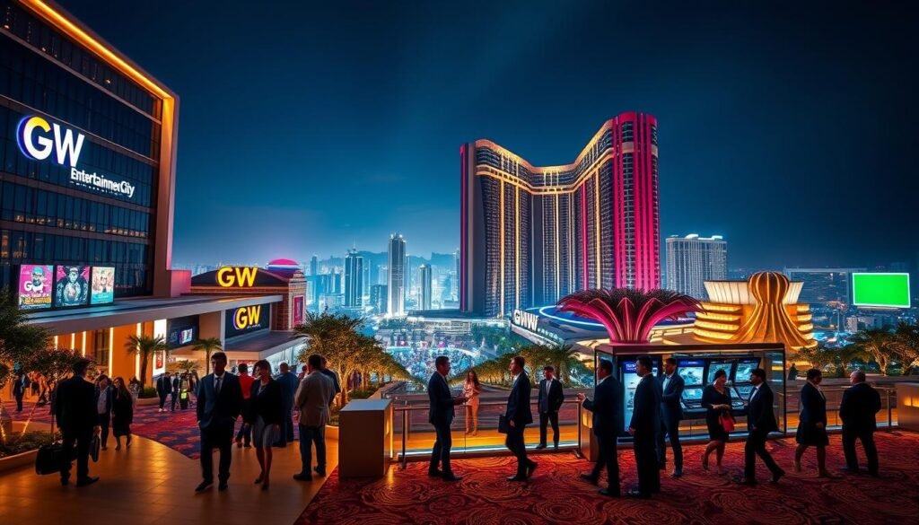 歐贏娛樂城評價