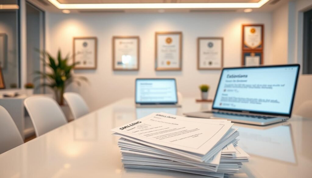 美卡代刷客戶評價