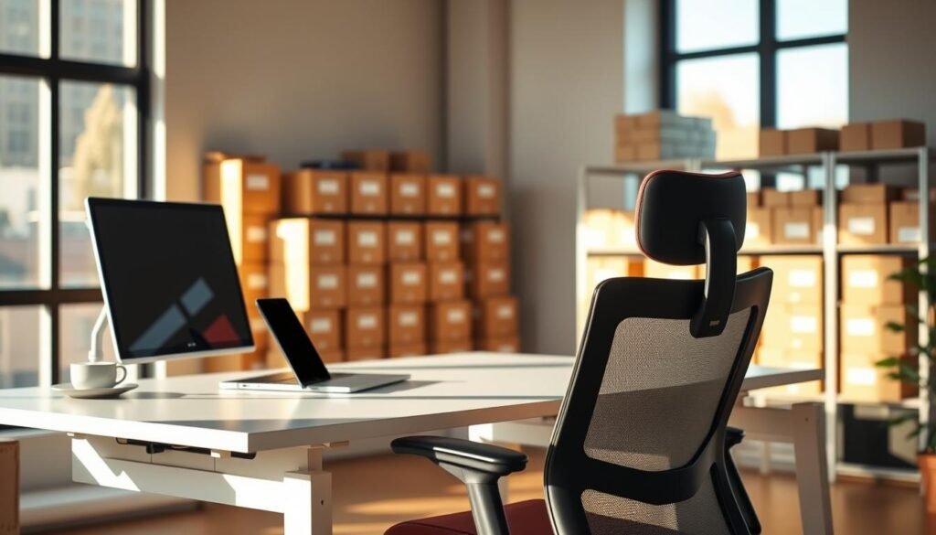 美國代買轉寄服務優勢 美國代買轉寄服務優勢