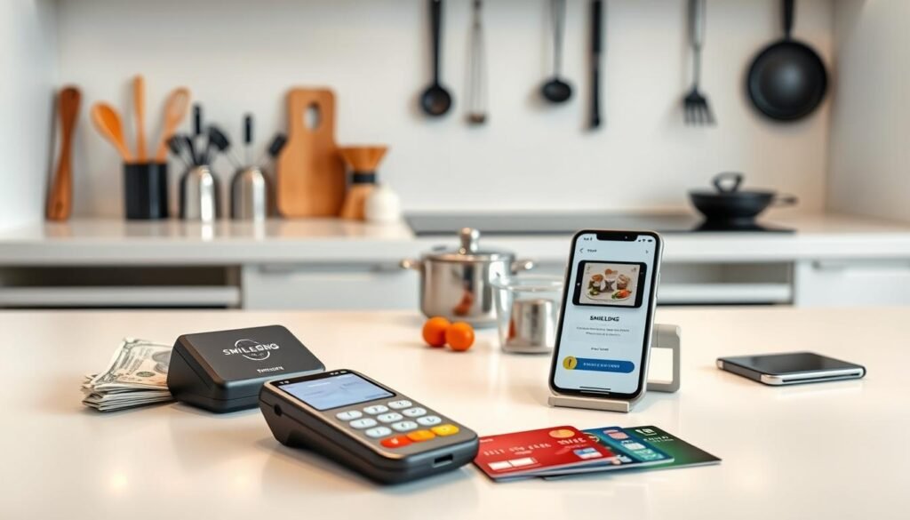 美國代購付款方式 美國代購付款方式