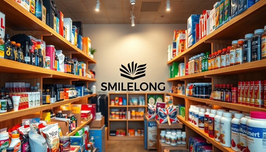 美國代購商品選擇 美國代購商品選擇