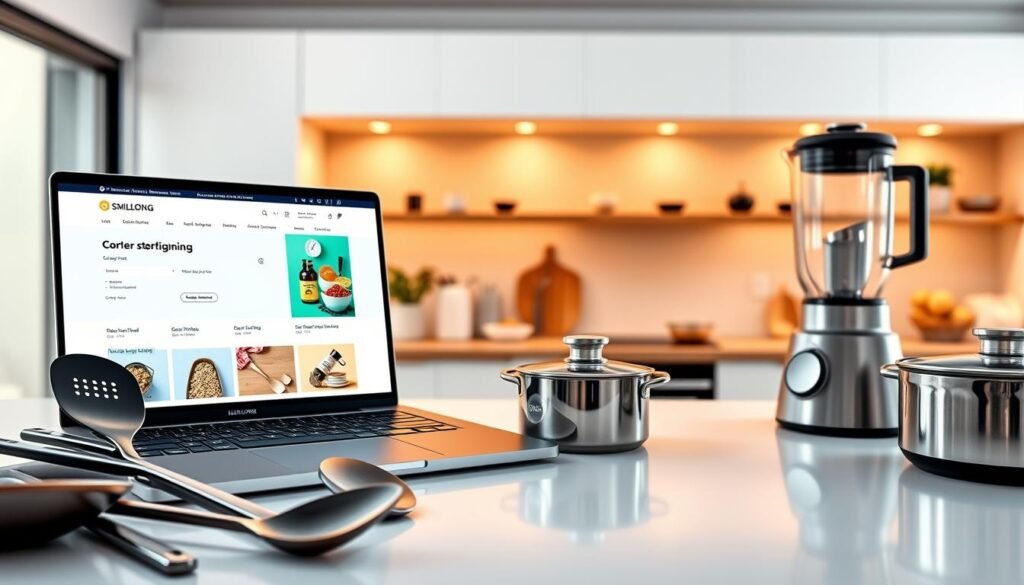 美國代購平台服務 美國代購平台服務