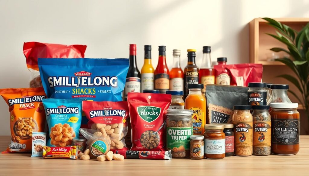 美國代購推薦熱門商品 美國代購推薦熱門商品