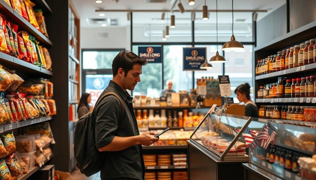 美國代購推薦購買流程 美國代購推薦購買流程