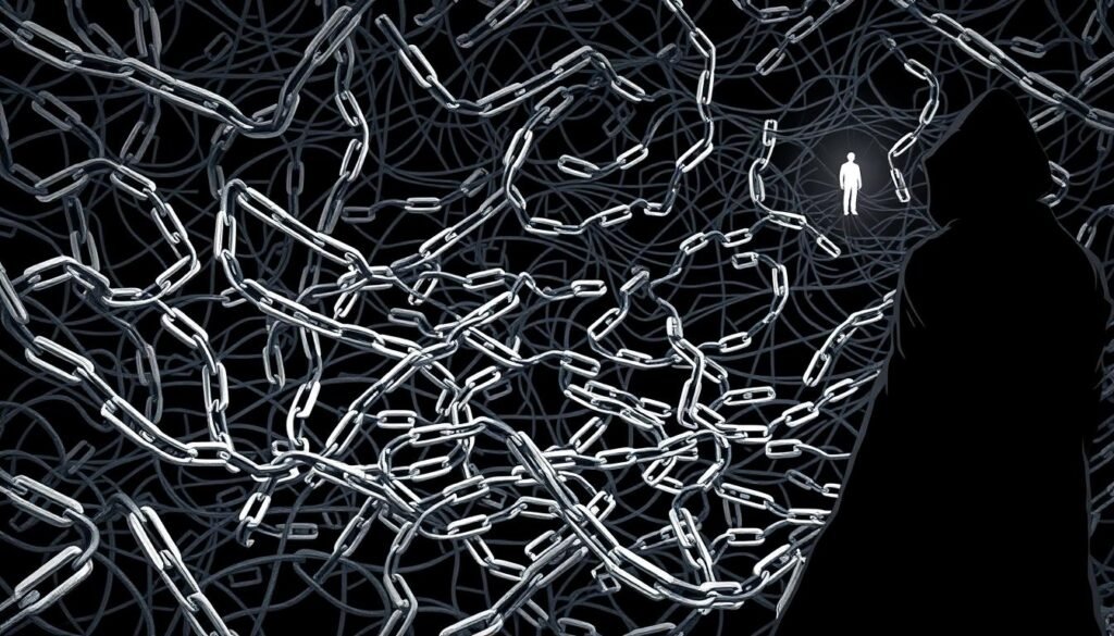 買反向連結, 買Backlink