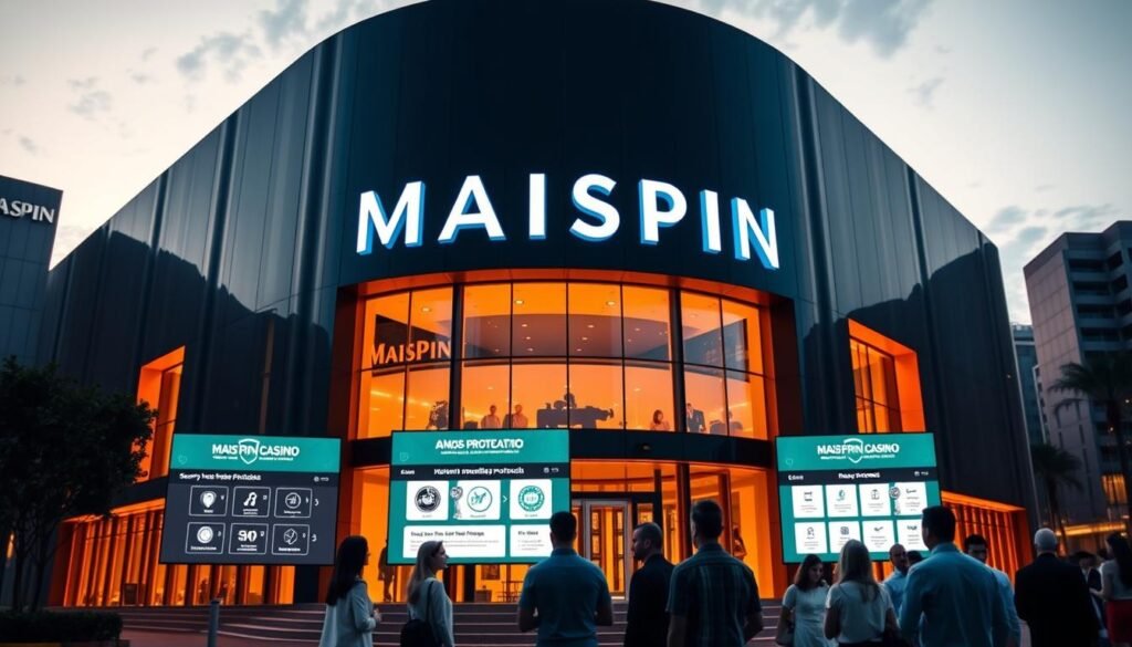 邁斯娛樂城詐騙