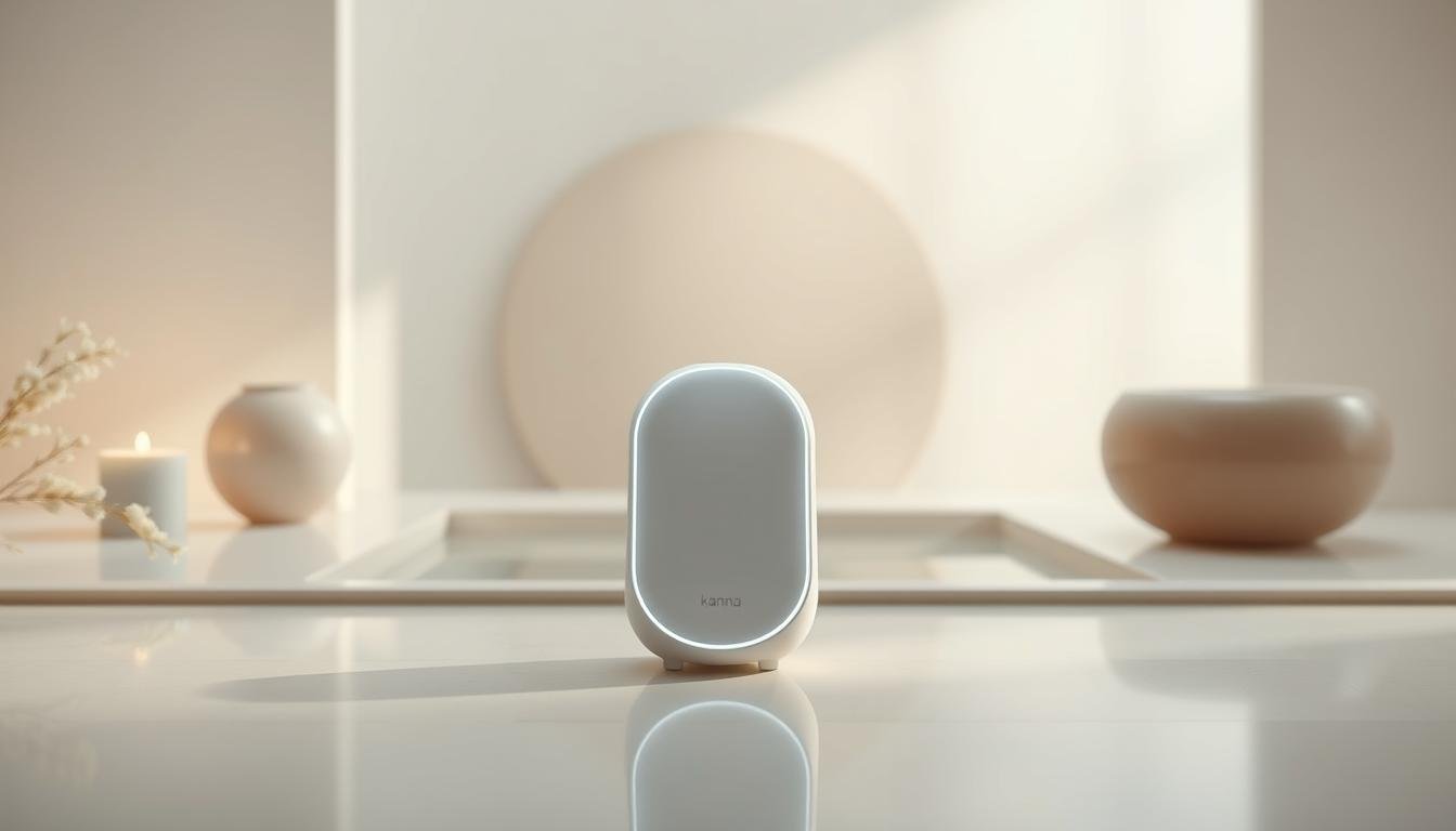 INDIBA, 英特波, 產後減肥, INDIBA 英特波