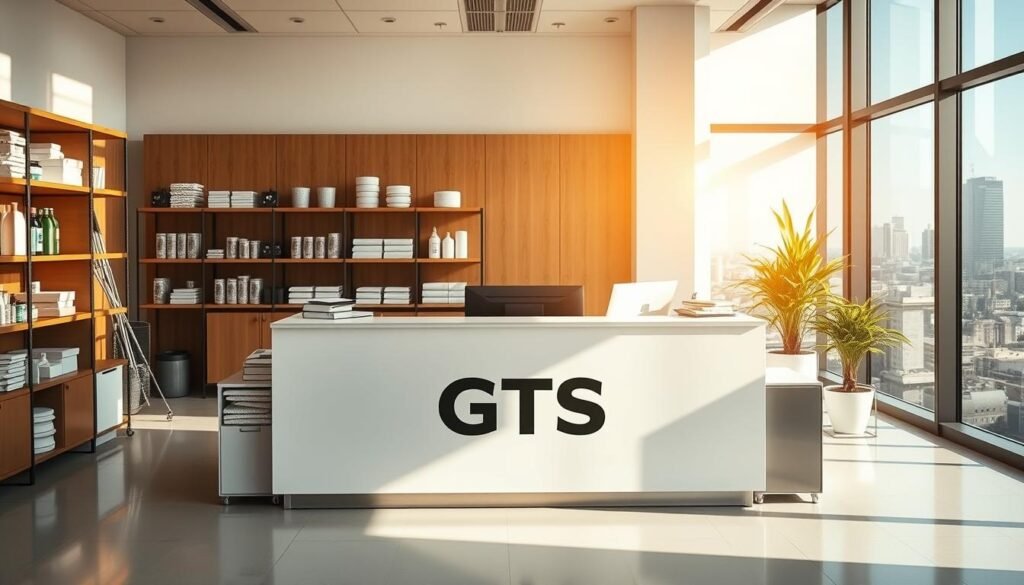 清潔公司選擇指南