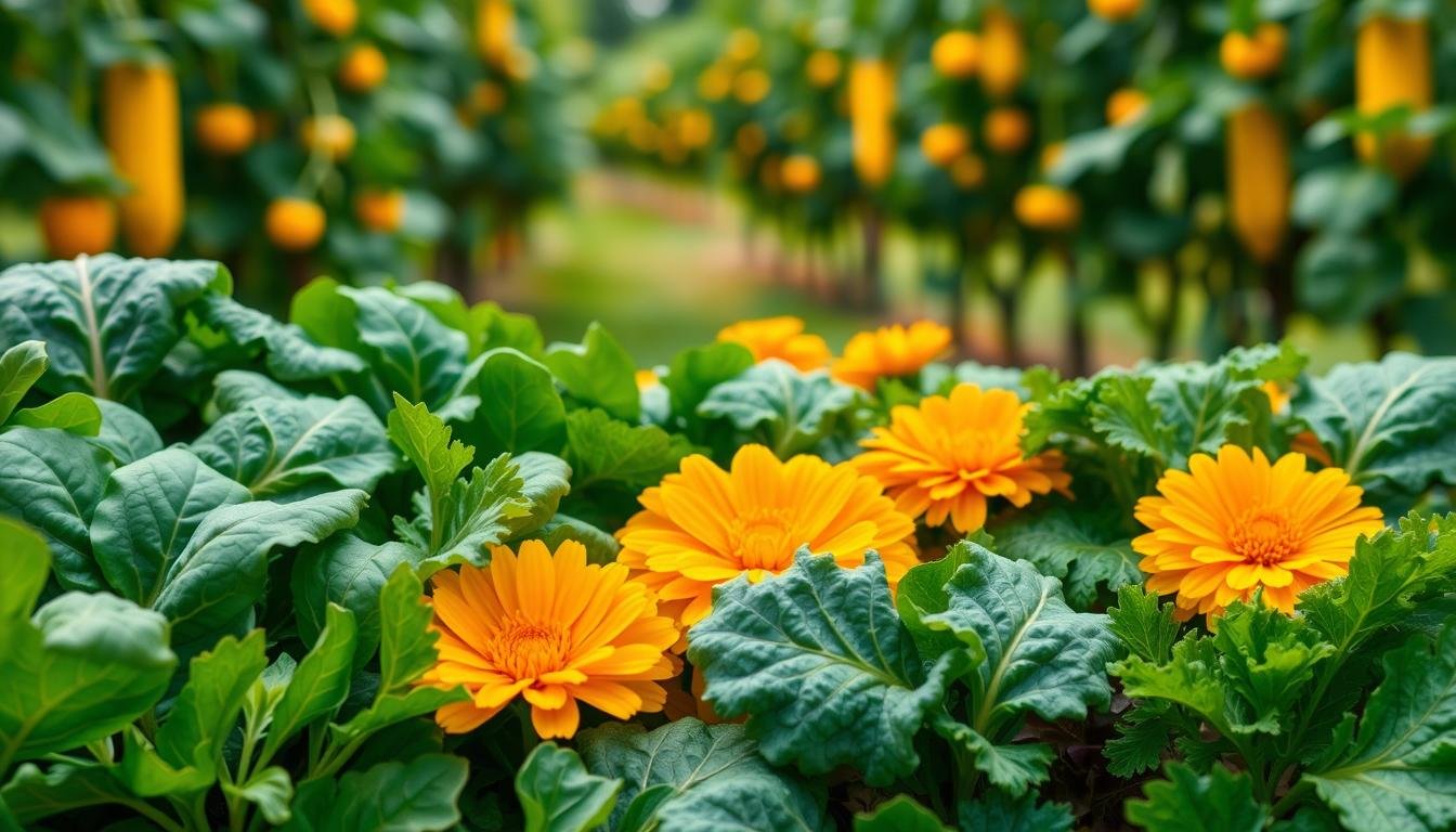 葉黃素護眼來源