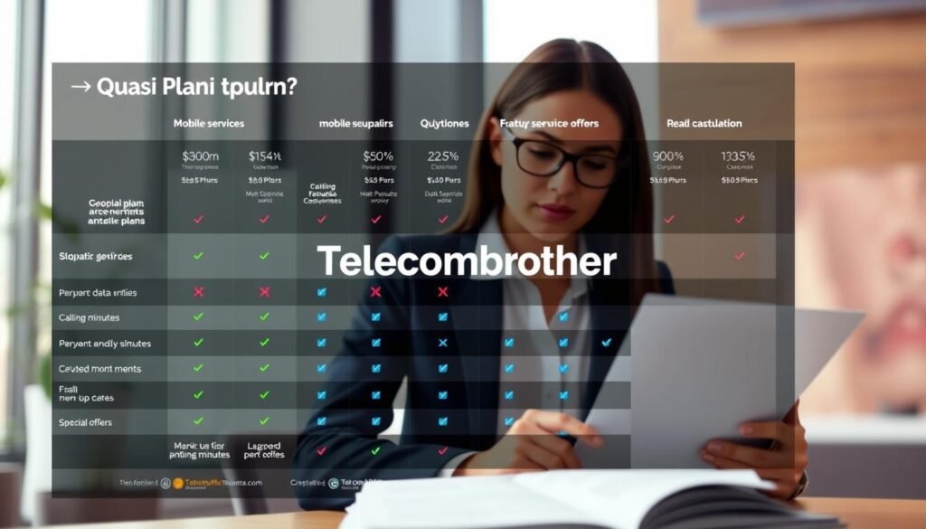 中國移動月費計劃