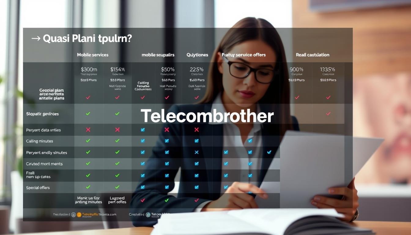 中國移動月費計劃