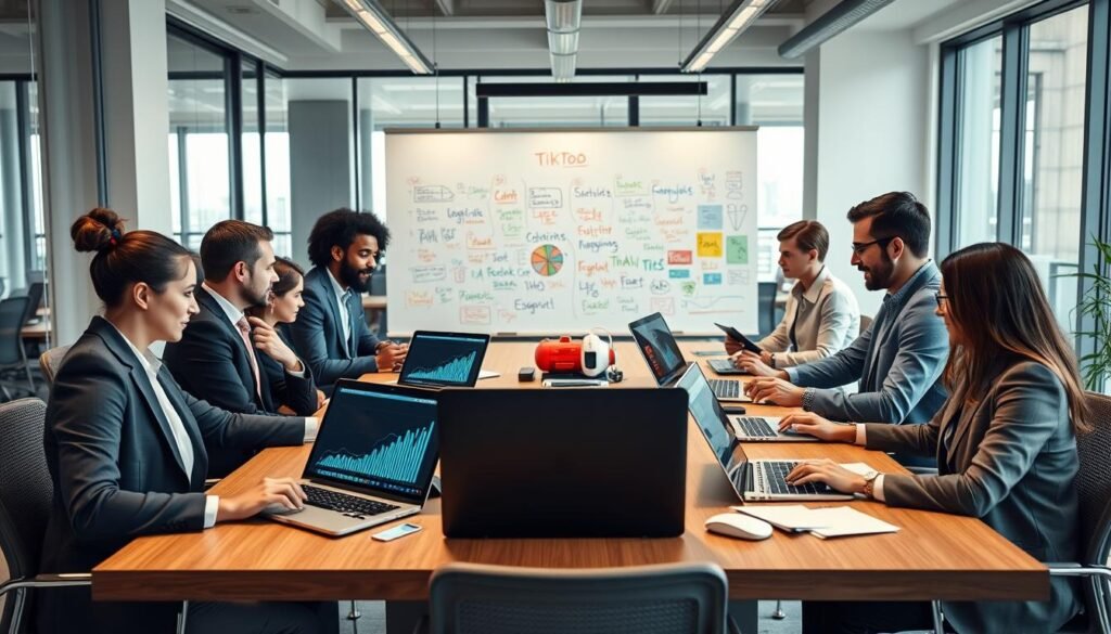 抖音粉丝购买平台内容优化策略 抖音粉丝购买平台内容优化策略