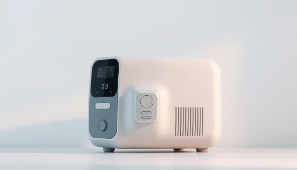 香港睡眠呼吸機品牌 香港睡眠呼吸機品牌