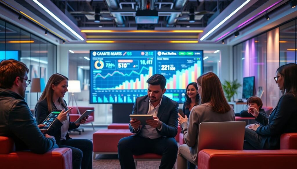 優塔娛樂城app市場趨勢