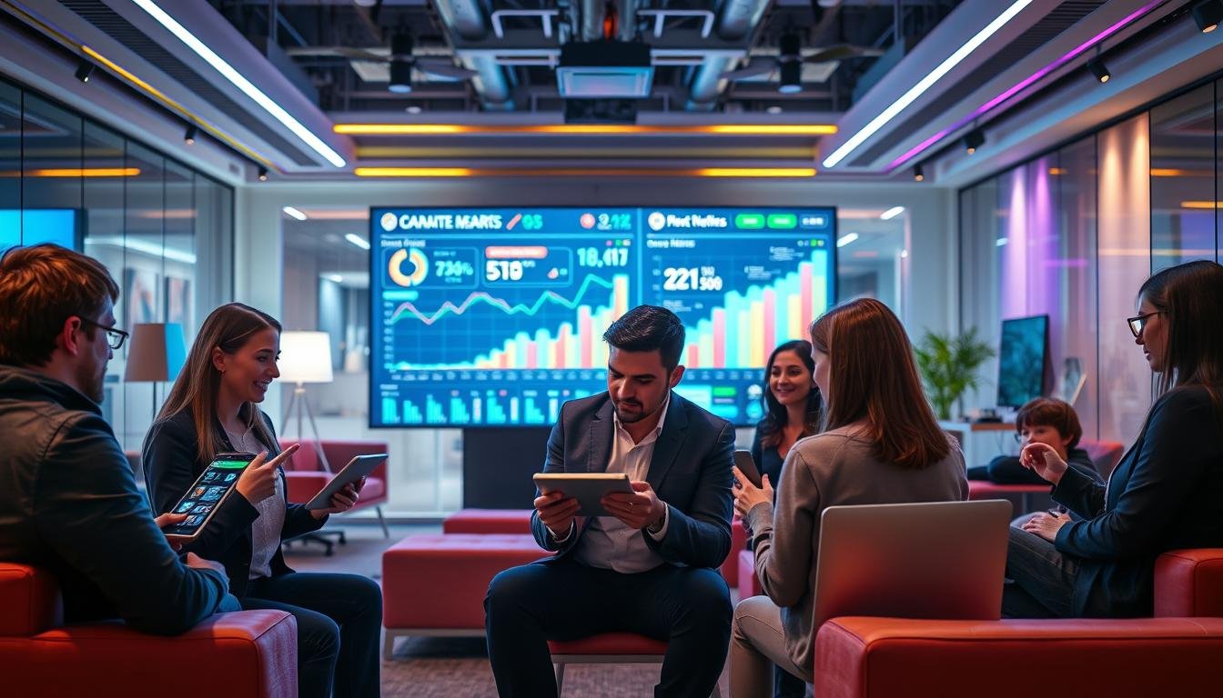 優塔娛樂城app市場趨勢