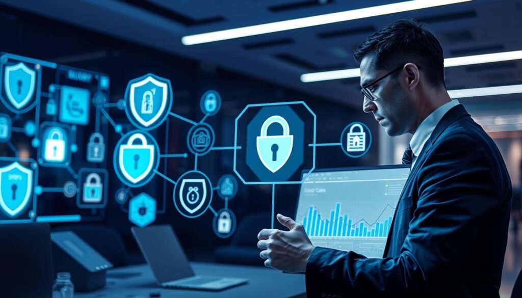 優塔娛樂城詐騙