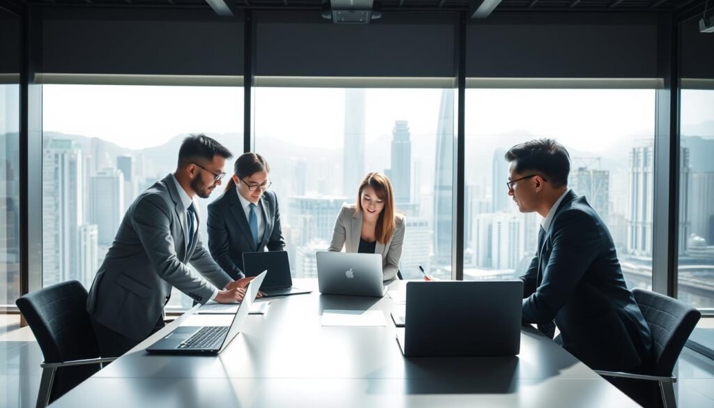 OneStart成立公司服務