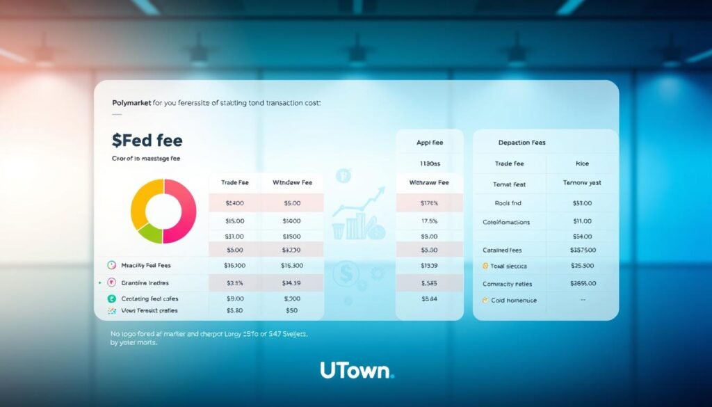 Polymarket 手續費結構分析