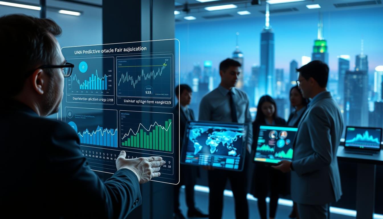 polymarket預測市場