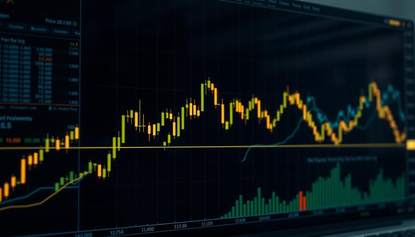 黃金價格一錢, 金價最高一錢多少
