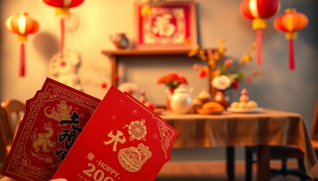 頭尾禮紅包金額